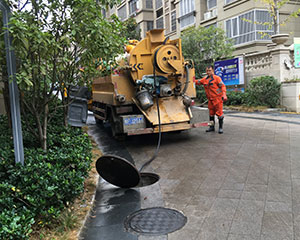 英德管网知识-是否有行之有效的解决方案