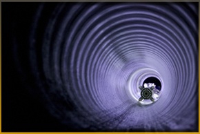 英德UVCIPP紫外光固化修复工艺特点和施工工艺